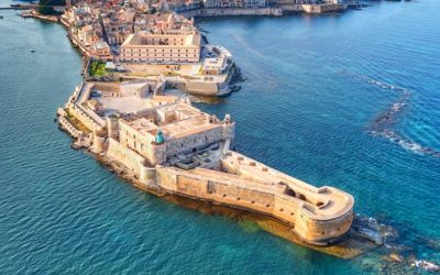 9014bc91acebdbaee2571c78ad69994d