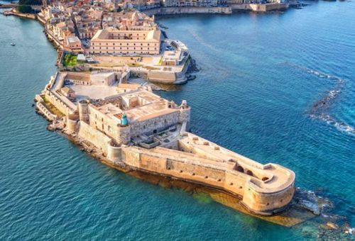 9014bc91acebdbaee2571c78ad69994d