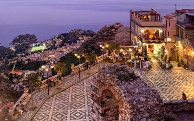 castelmola-piazza-viaggio-in-sicilia